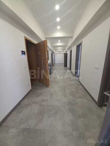 4-комн. новостройка - пос. Аг шехер - 200 м² (9)