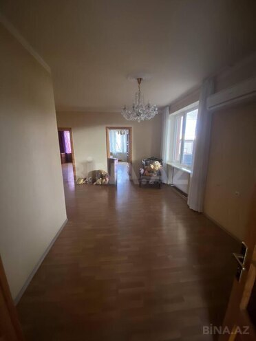 5-комн. дом/дача - Гянджа - 270 м² (16)