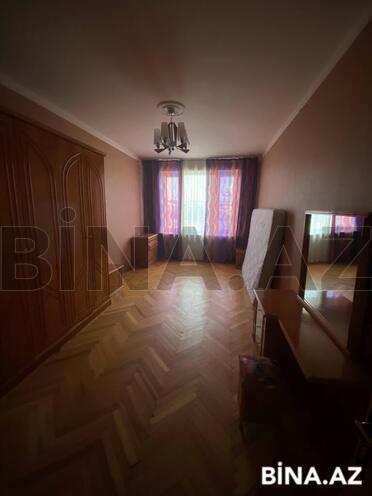 5-комн. дом/дача - Гянджа - 270 м² (18)