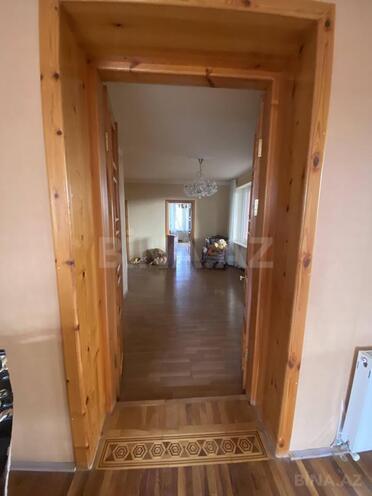 5-комн. дом/дача - Гянджа - 270 м² (15)