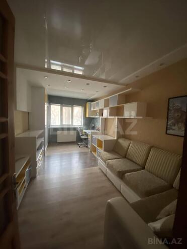 5-комн. дом/дача - Гянджа - 270 м² (10)