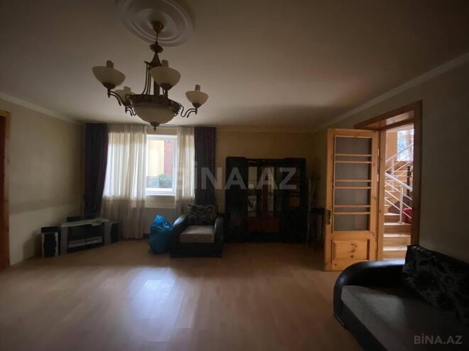 5-комн. дом/дача - Гянджа - 270 м² (8)