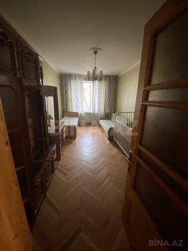 5-комн. дом/дача - Гянджа - 270 м² (19)