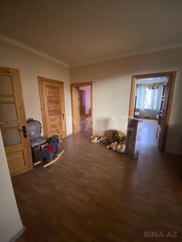 5-комн. дом/дача - Гянджа - 270 м² (17)
