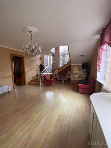 5-комн. дом/дача - Гянджа - 270 м² (5)