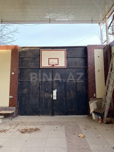 5-комн. дом/дача - Гянджа - 270 м² (21)