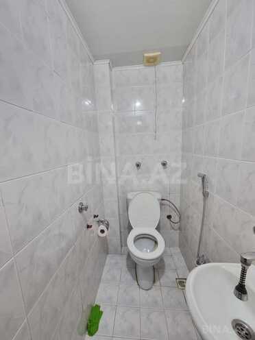Satılır 4 otaqlı köhnə tikili 100 m², Binəqədi r., photo 8 from 10