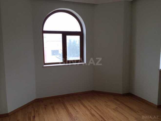 Продаётся 9-комн. дом/дача 370 м², пос. Бильгях, photo 10 from 19