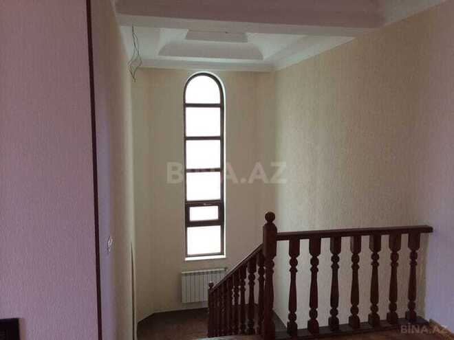 Продаётся 9-комн. дом/дача 370 м², пос. Бильгях, photo 13 from 19