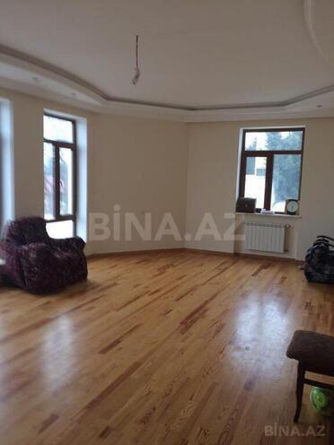 Продаётся 9-комн. дом/дача 370 м², пос. Бильгях, photo 7 from 19