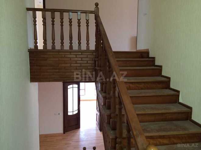 Продаётся 9-комн. дом/дача 370 м², пос. Бильгях, photo 11 from 19
