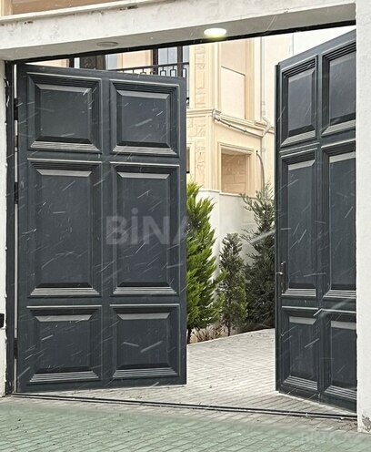 İcarəyə verilir 5 otaqlı həyət evi/bağ evi 250 m², Bilgəh q., photo 7 from 31