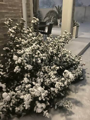 İcarəyə verilir 5 otaqlı həyət evi/bağ evi 250 m², Bilgəh q., photo 6 from 31