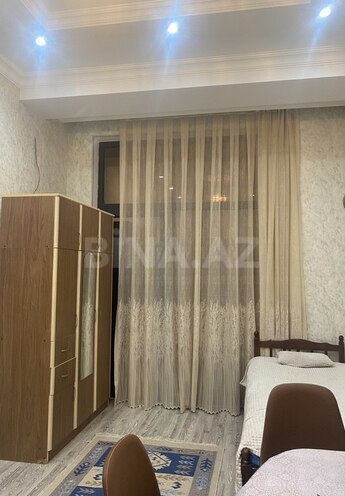 Сдаётся 2-комн. новостройка 55 м², м. 28 мая, photo 3 from 12