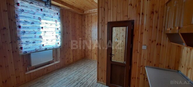 8-комн. дом/дача - Гусар - 420 м² (19)