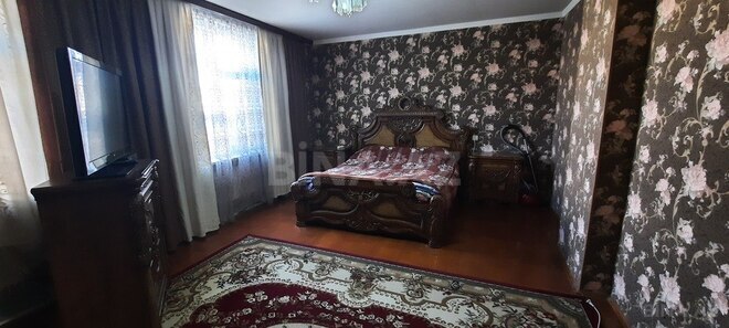 8-комн. дом/дача - Гусар - 420 м² (28)