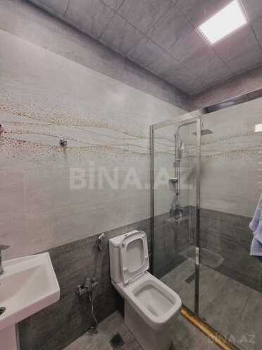 4-комн. дом/дача - пос. Мардакан - 160 м² (10)