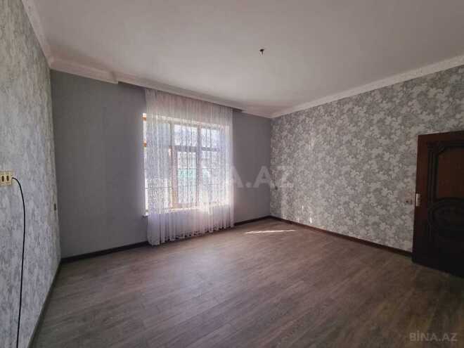 4 otaqlı həyət evi/bağ evi - Mərdəkan q. - 160 m² (6)