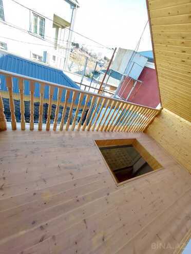 4-комн. дом/дача - Низаминский  р. - 170 м² (12)
