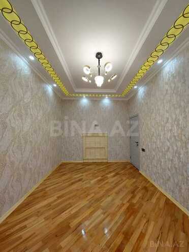 4-комн. дом/дача - Низаминский  р. - 170 м² (5)