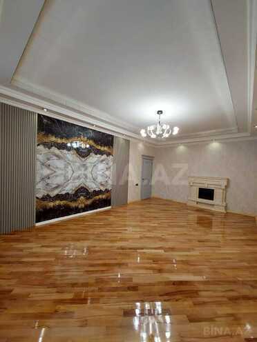 4-комн. дом/дача - Низаминский  р. - 170 м² (3)