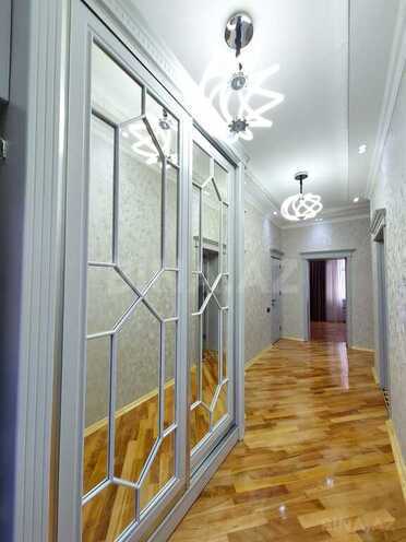 4-комн. дом/дача - Низаминский  р. - 170 м² (13)