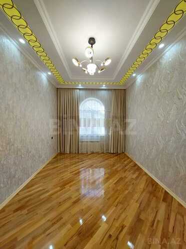 4-комн. дом/дача - Низаминский  р. - 170 м² (4)