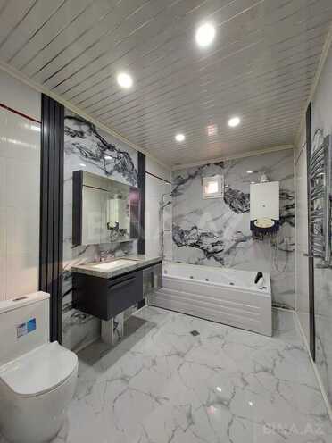 4-комн. дом/дача - Низаминский  р. - 170 м² (14)