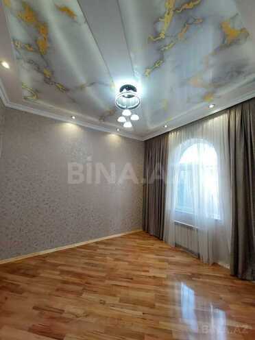 4-комн. дом/дача - Низаминский  р. - 170 м² (7)