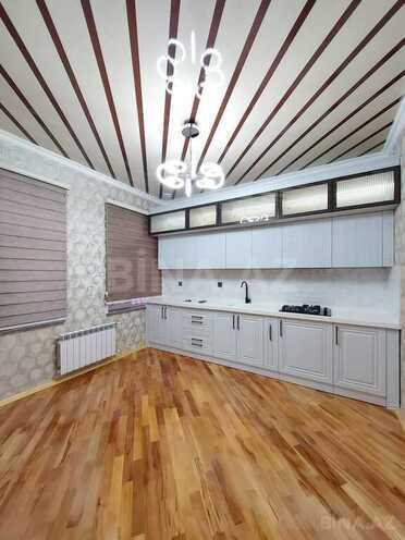 4-комн. дом/дача - Низаминский  р. - 170 м² (8)