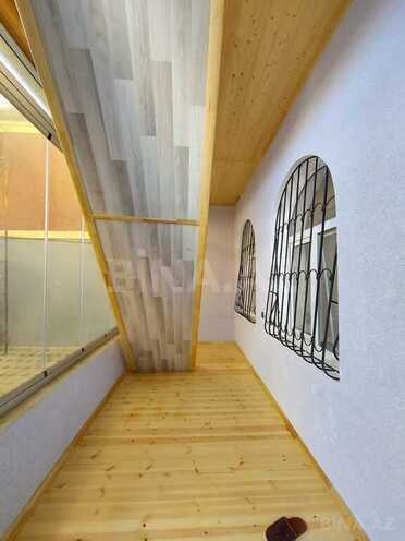 4-комн. дом/дача - Низаминский  р. - 170 м² (9)