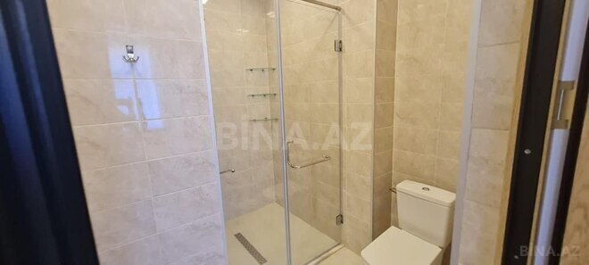 İcarəyə verilir 4 otaqlı həyət evi/bağ evi 250 m², Mərdəkan q., photo 31 from 32