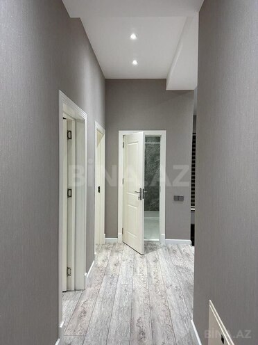 İcarəyə verilir 6 otaqlı həyət evi/bağ evi 300 m², Mərdəkan q., photo 17 from 32