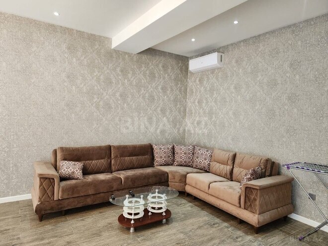 İcarəyə verilir 6 otaqlı həyət evi/bağ evi 300 m², Mərdəkan q., photo 20 from 32