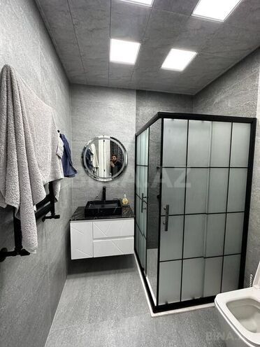 Сдаётся 4-комн. дом/дача 180 м², пос. Шувеляны, photo 25 from 32