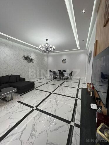 Сдаётся 4-комн. дом/дача 180 м², пос. Шувеляны, photo 15 from 32