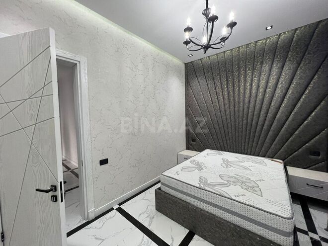 Сдаётся 4-комн. дом/дача 180 м², пос. Шувеляны, photo 28 from 32