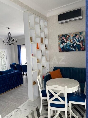 Сдаётся 4-комн. дом/дача 220 м², пос. Мардакан, photo 18 from 24