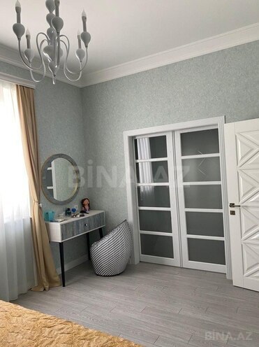 Сдаётся 4-комн. дом/дача 220 м², пос. Мардакан, photo 20 from 24