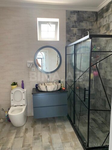 Сдаётся 4-комн. дом/дача 220 м², пос. Мардакан, photo 23 from 24