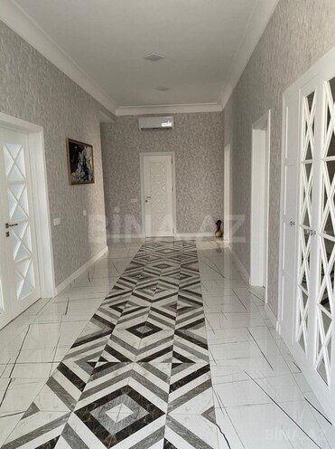 Сдаётся 4-комн. дом/дача 220 м², пос. Мардакан, photo 14 from 24