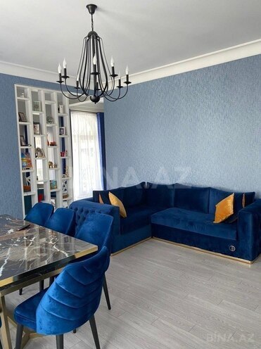 Сдаётся 4-комн. дом/дача 220 м², пос. Мардакан, photo 15 from 24