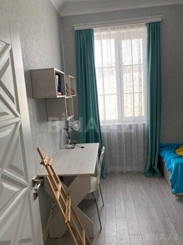 Сдаётся 4-комн. дом/дача 220 м², пос. Мардакан, photo 22 from 24