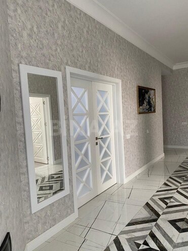 Сдаётся 4-комн. дом/дача 220 м², пос. Мардакан, photo 19 from 24