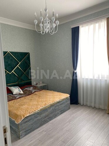 Сдаётся 4-комн. дом/дача 220 м², пос. Мардакан, photo 21 from 24