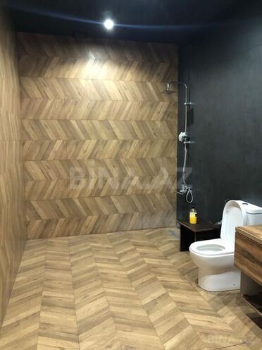 İcarəyə verilir 5 otaqlı həyət evi/bağ evi 350 m², Mərdəkan q., photo 29 from 32