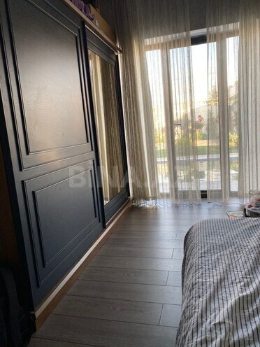 İcarəyə verilir 5 otaqlı həyət evi/bağ evi 240 m², Mərdəkan q., photo 20 from 30