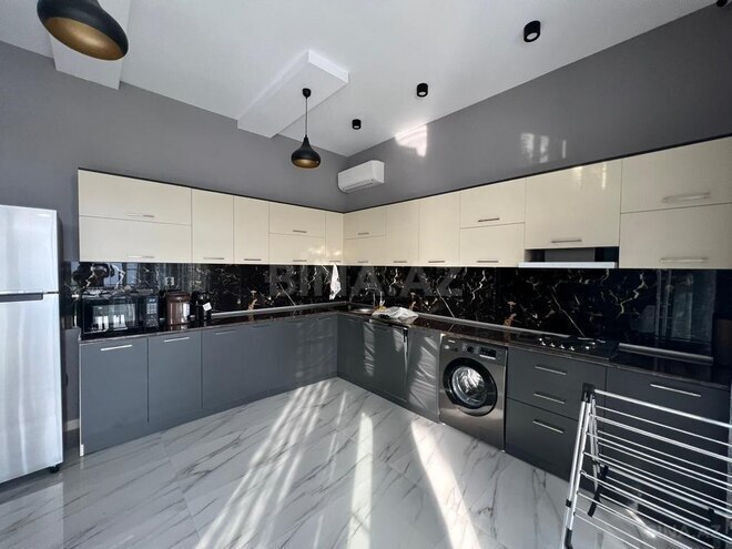 Сдаётся 4-комн. дом/дача 250 м², пос. Мардакан, photo 20 from 30