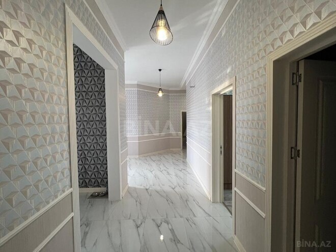 Сдаётся 4-комн. дом/дача 250 м², пос. Мардакан, photo 19 from 30