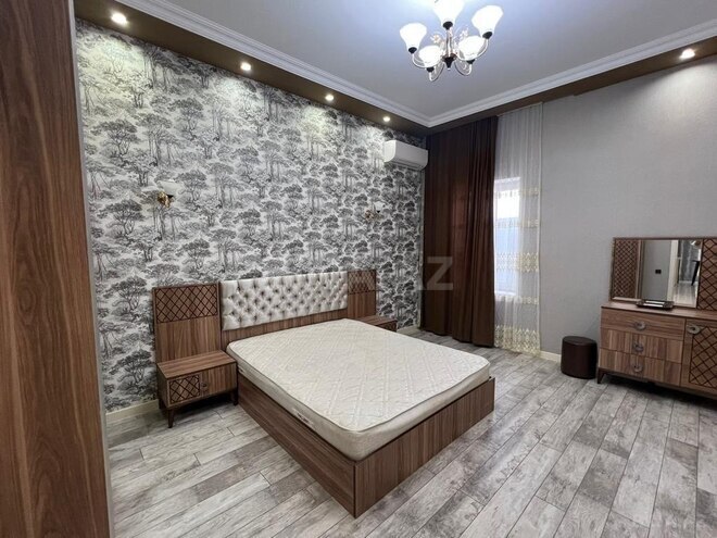 Сдаётся 4-комн. дом/дача 250 м², пос. Мардакан, photo 24 from 30